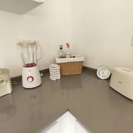 Casa Teide Сasa de vacaciones *