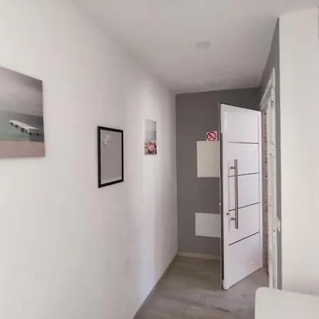 Сasa de vacaciones Casa Teide Icod De Los Vinos