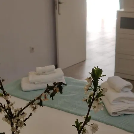 Casa Teide Сasa de vacaciones Icod De Los Vinos