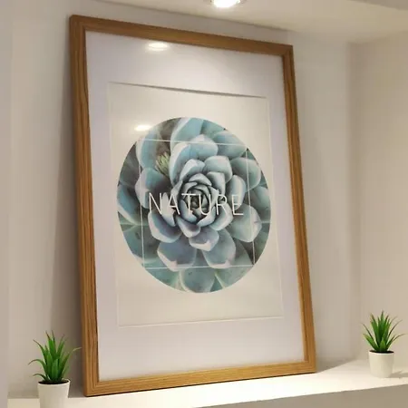Casa de Férias Casa Teide
